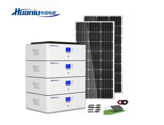 3KW����x�W����ϵ�y(t��ng)